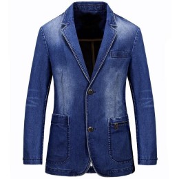 SKJN003 製造西服牛仔外套款式   訂造牛仔小西裝外套款式    設計男裝牛仔外套款式   牛仔外套專門店   牛仔外套價格 SKJN003 製造西服牛仔外套款式   訂造牛仔小西裝外套款式    設計男裝牛仔外套款式   牛仔外套專門店   牛仔外套價格